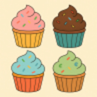 A baker made 54 cupcakes. He wants to arrange them in boxes that can hold 6 cupcakes each