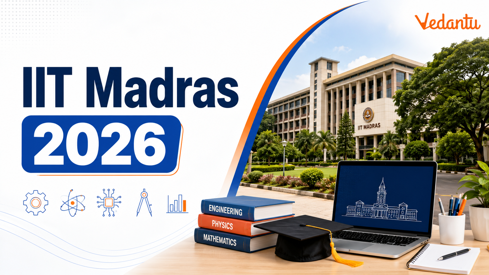 IIT Madras 2026