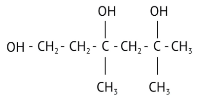 2,3-Diethylphenol