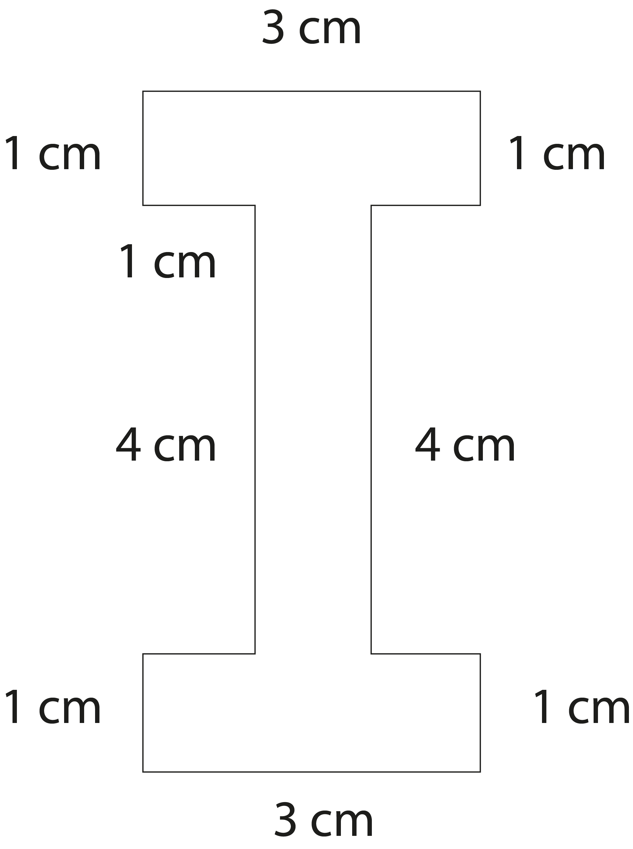 Find the perimeter