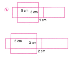 https://www.vedantu.com/seo/content-images/c49093af-a6f6-456c-b20b-89df0fee3b5d_Find_all_the_11_nets_of_a_cube..png