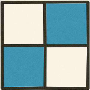 Fraction 2/4