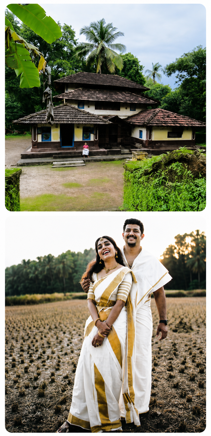 Kerala (Hot, Humid, High Rainfall Region).png