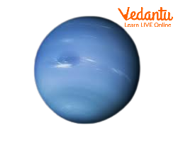 Neptune