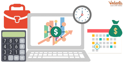 How Does Fund-based Accounting Work?