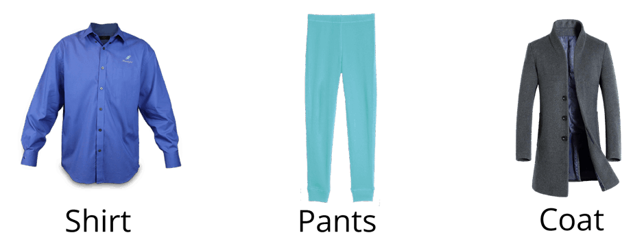 Clothing Uniform , Changing Clothing transparent background PNG