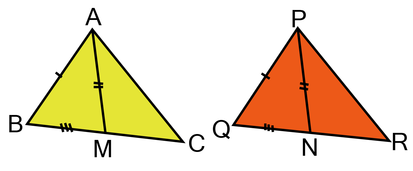 An isosceles $\vartriangle ABC$, with AB =AC, the bisector of $\angle $B and $\angle $C intersect each  other at O