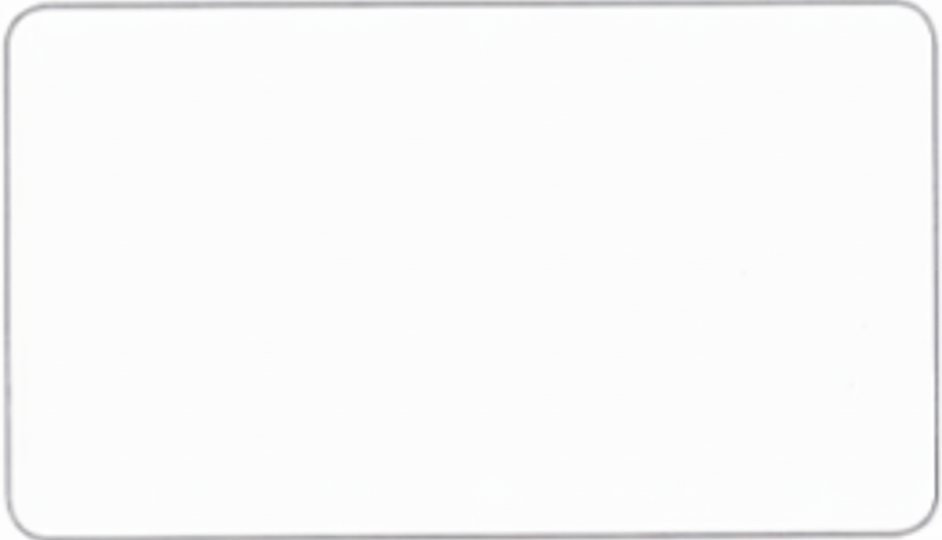 Draw the landform around you in the space given below. Name the area, the type of landform, some interesting features of the people, their professions, food, houses, plants and animals