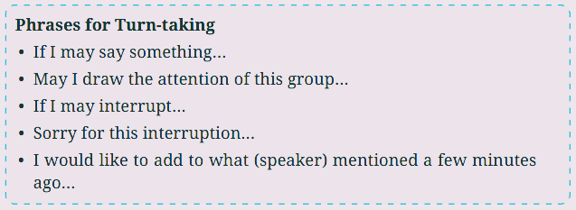 Read the following words from the text loudly with the help of the pronunciation guide given in brackets.