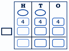 How many tigers does Madhya Pradesh have