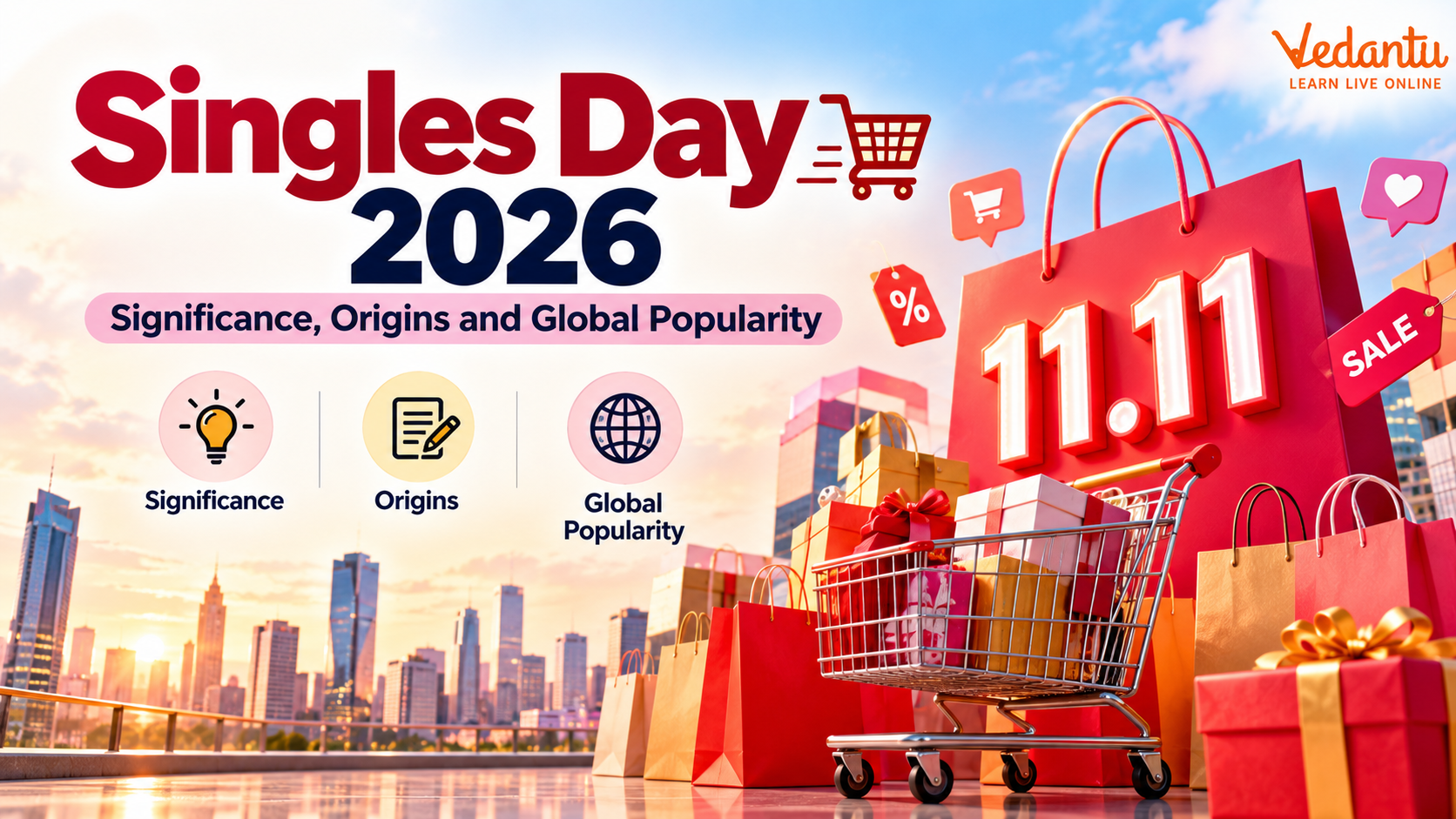 Singles Day