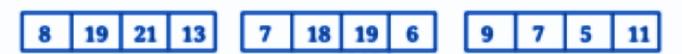where each number is the sum of the two numbers before it.png