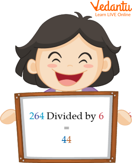 Problems on Divisibility Rules