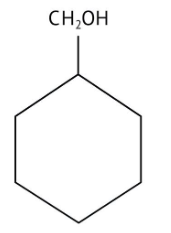 Cyclohexylmethanol