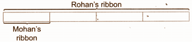 Rohan's Ribbon