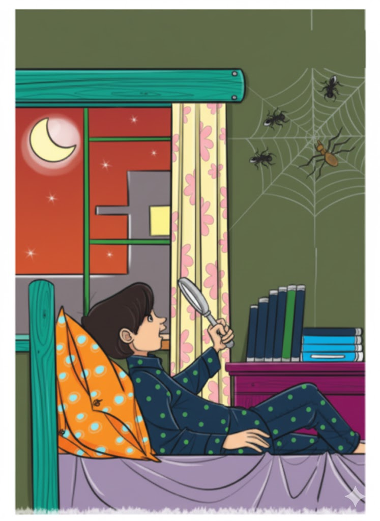 Work in pairs. Answer the questions that follow the pictures given below. Share your answers with your classmates and teacher.