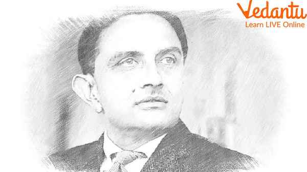 Vikram Sarabhai, the Father of India’s Space Programs