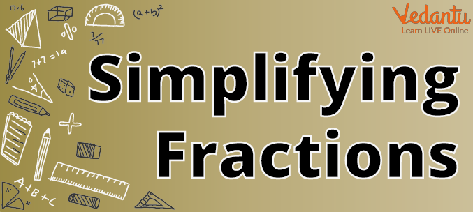Simplification In Maths Steps And Examples
