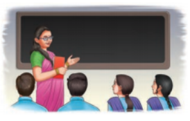 A narrative essay is written on a personal experience or an imagined experience.