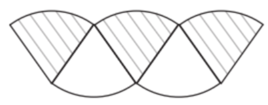Construct the Fig. 6.6