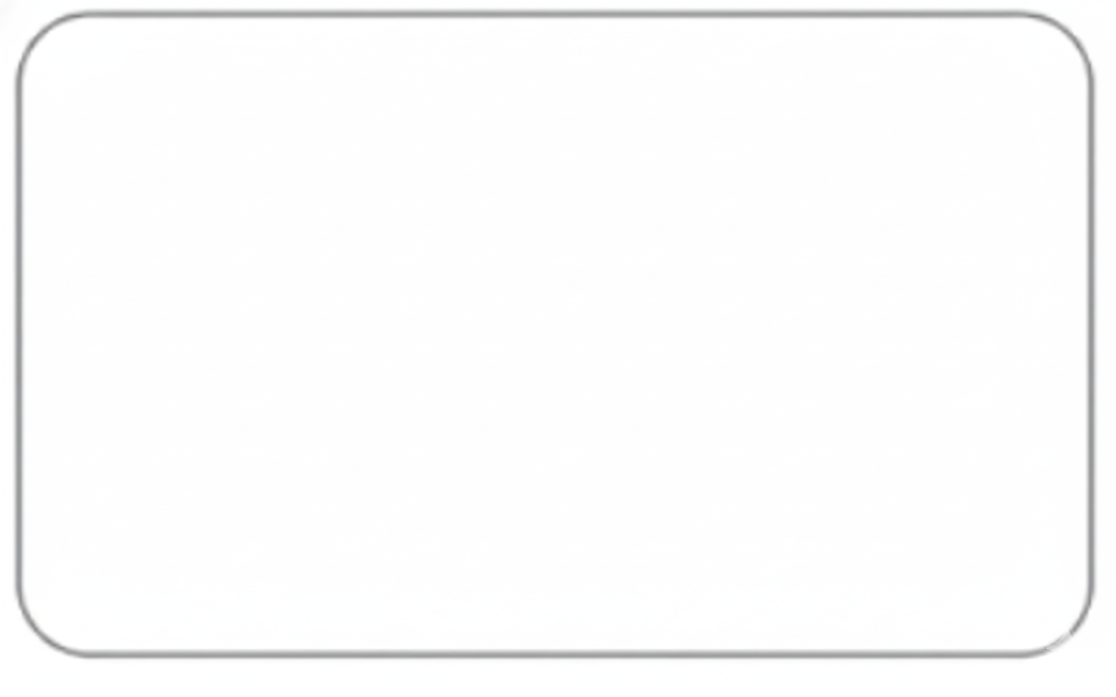 draw the footprint of any animal