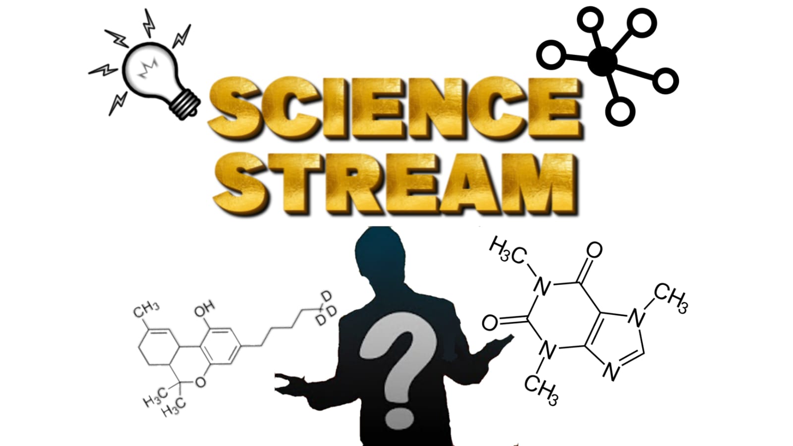 Everything You Need to Know About Science Stream Selection in Class 11