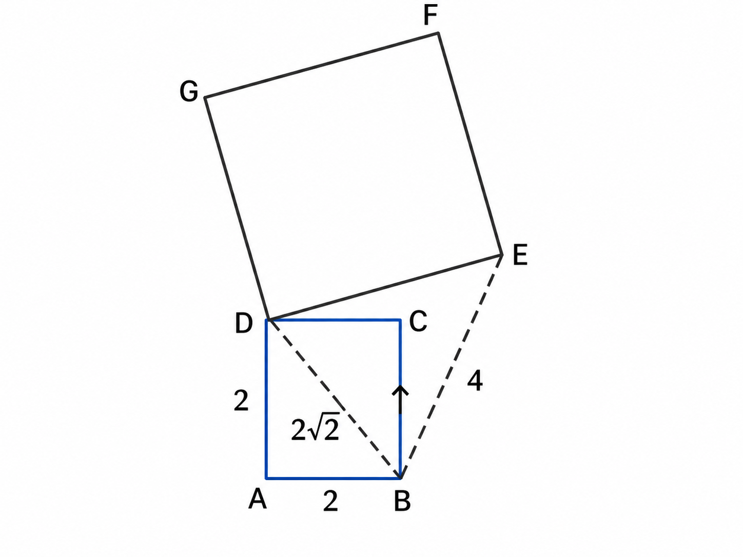 Therefore, the side of the required square must be.png