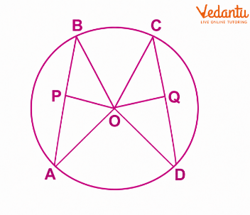 Use the Baudhayana-Pythagoras theorem to show why Theorem 6 must be true.