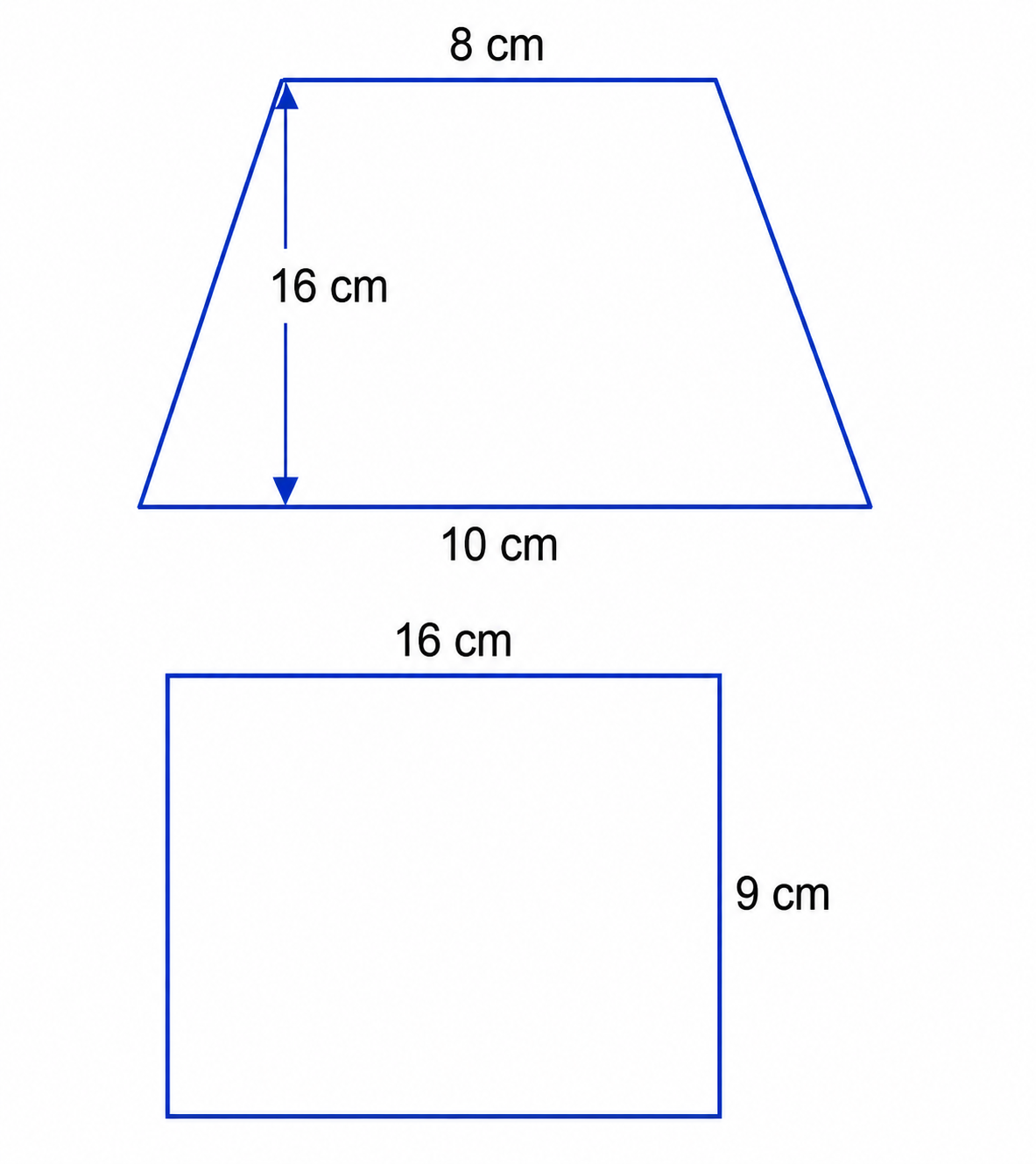 We need to choose two parallel sides and a height satisfying.png