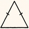 Triangle