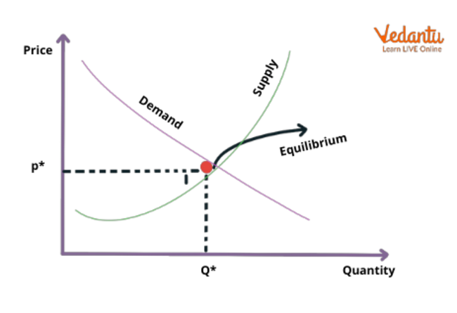 Use of Mathematics in Economics