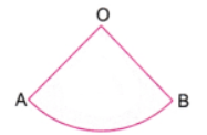 A circle representing the base.png