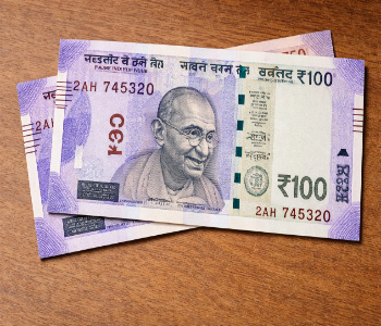₹223