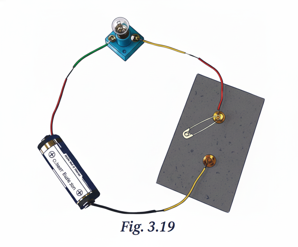 Answer of Question 6.
