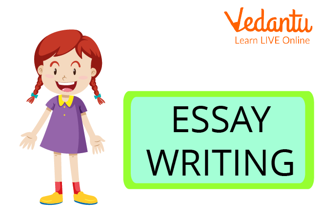 Introduction to Essay Writing