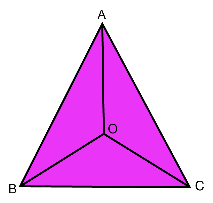 BCD is a quadrilateral in which AD=BC and $\angle $DAB= $\angle $CBA
