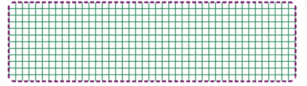 draw two different kites and parallelograms each