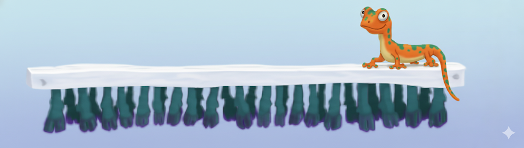 A dairy farm has many cows. Chippi the lizard is surprised to see 88 legs.