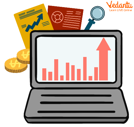 What adjustments are made while calculating the adjusted capital?