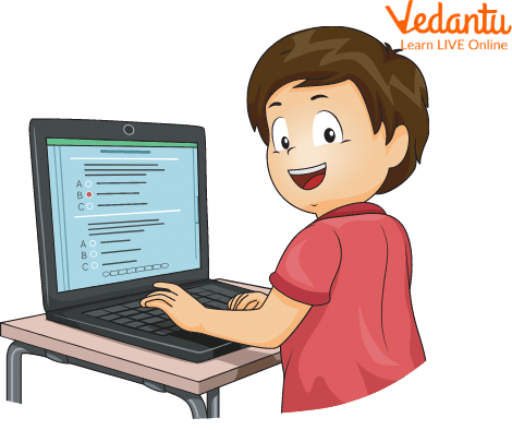 Coding for Beginners Using Scratch  Coding for beginners, Coding for kids,  Scratch coding