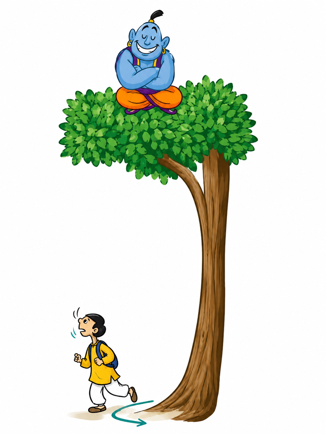 Karim and the Genie.png