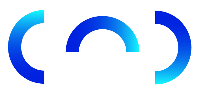 Shape pattern of rotating semicircle