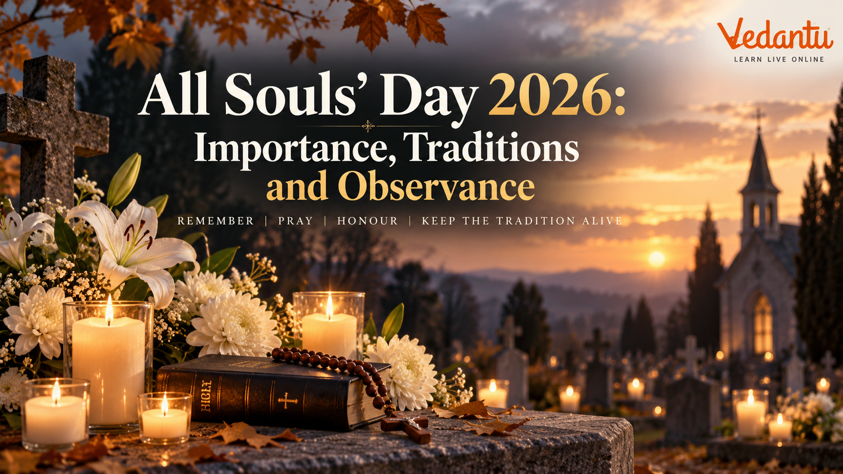 All Souls' Day