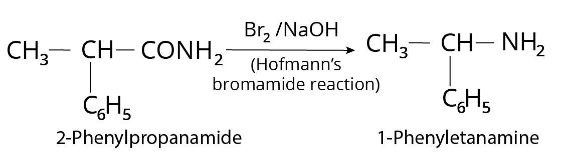 1-phenylethanamine