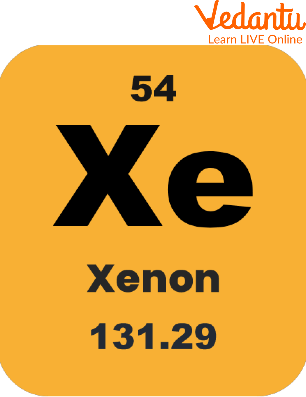 Xenon