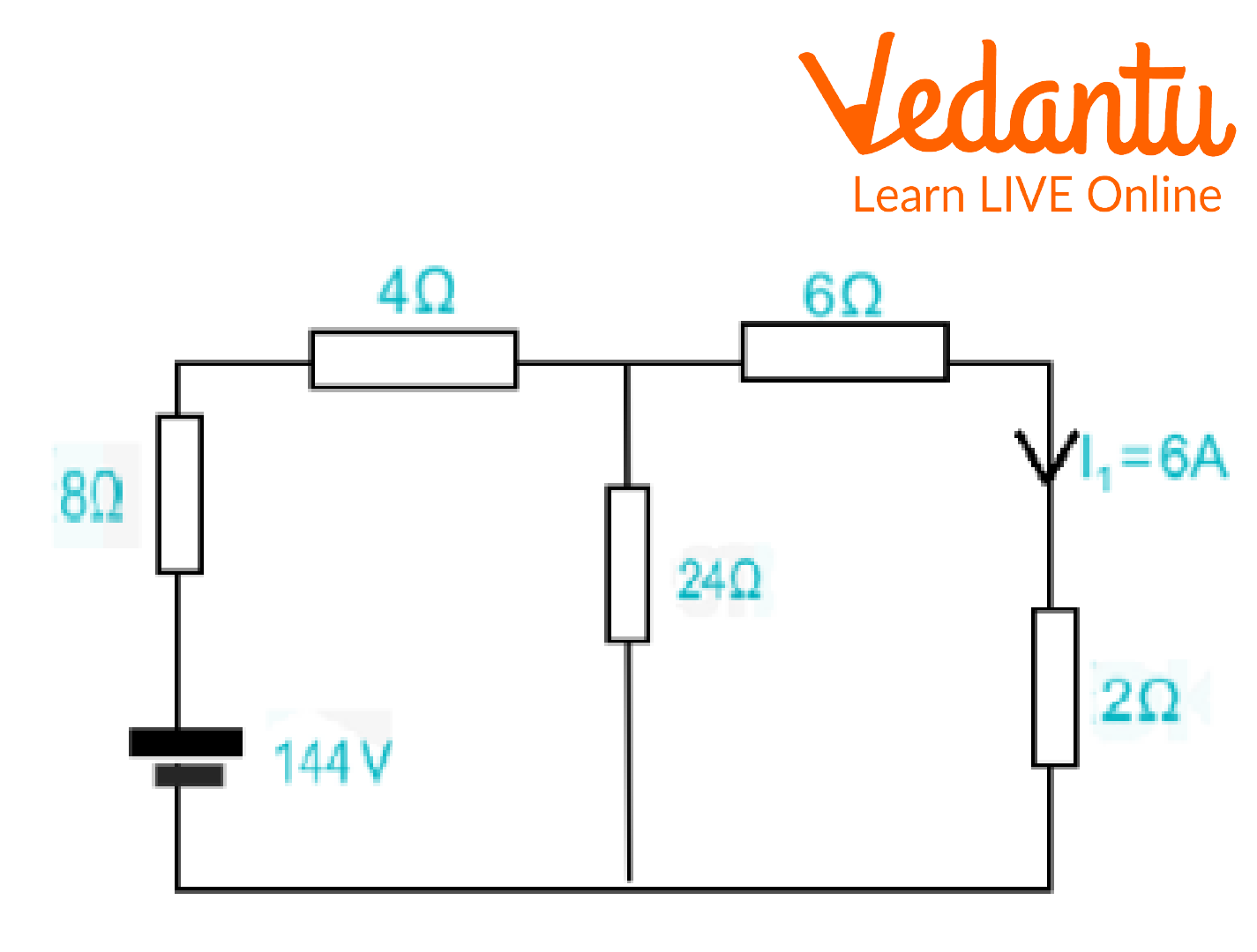 Circuit Diagram