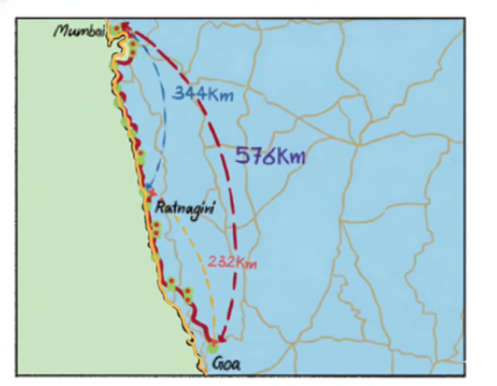 In contrast, when the dividend is doubled, the quotient also doubles, and when the dividend is halved, the quotient becomes half