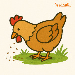 Hen
