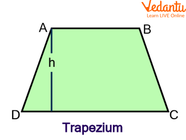 Trapezium