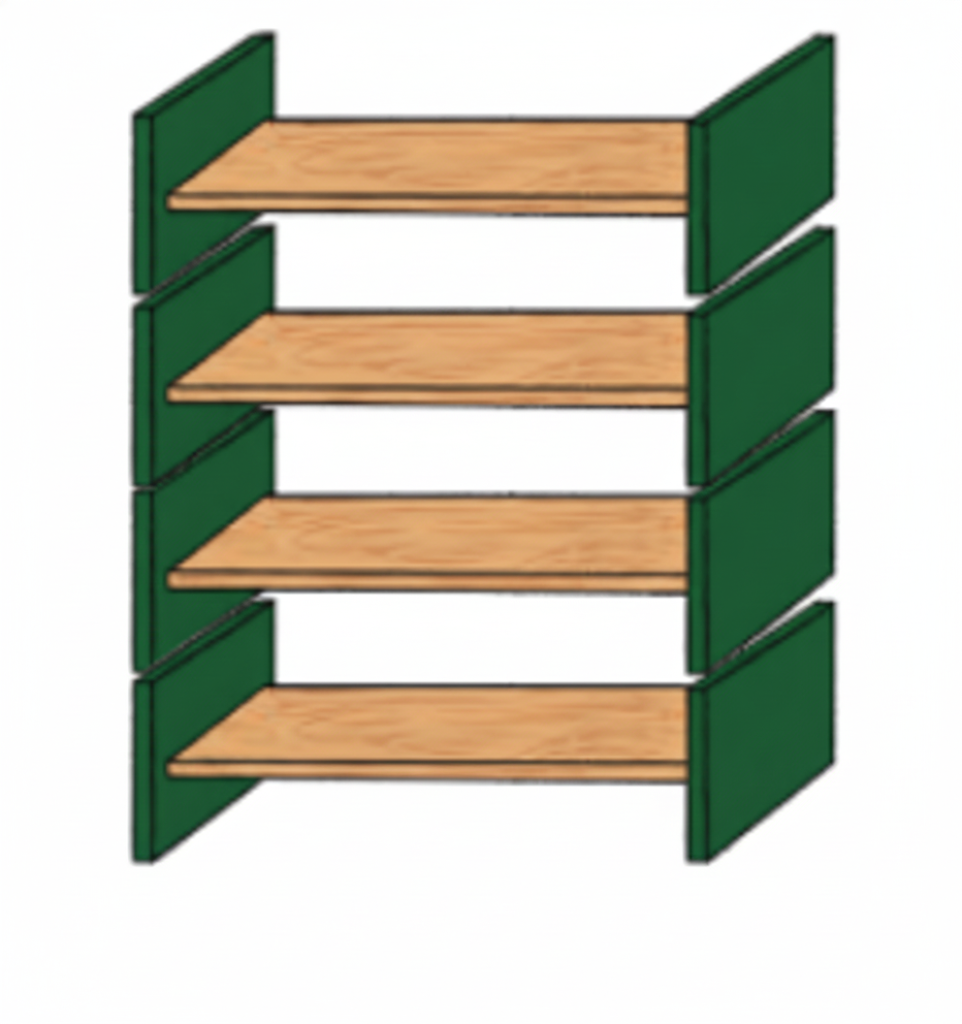A company in Mumbai organises cycle rallies from Mumbai to Panjim, Goa every year. They aim to cover 576 km in 12 days